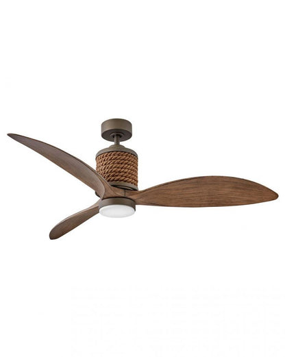 Fans-Hinkley-HF903160