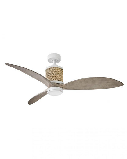 Fans-Hinkley-HF903160