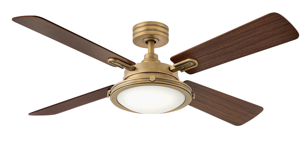 Fans-Hinkley-HF903254