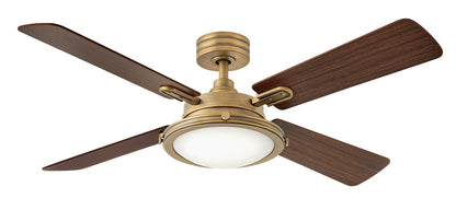 Fans-Hinkley-HF903254