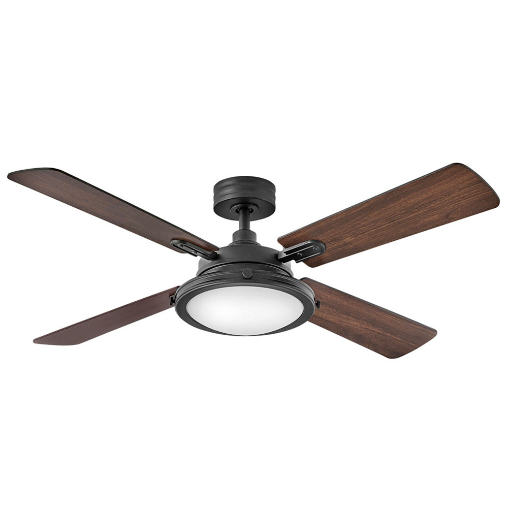 Fans-Hinkley-HF903254