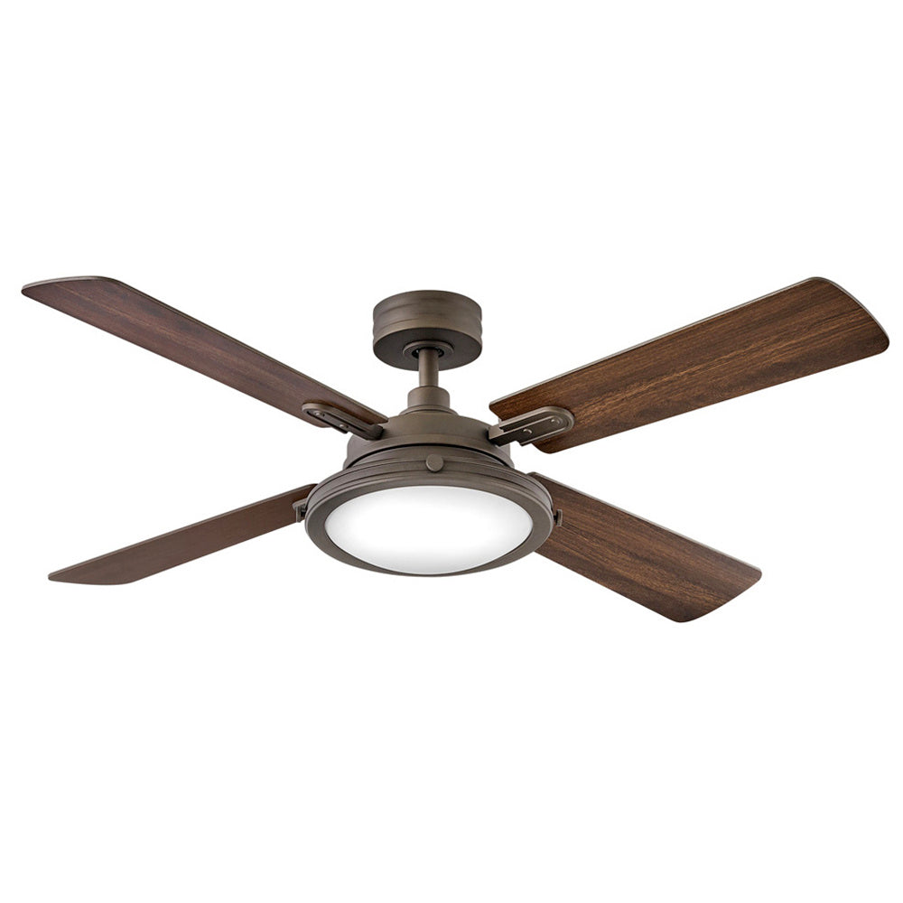 Fans-Hinkley-HF903254