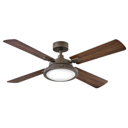 Fans-Hinkley-HF903254
