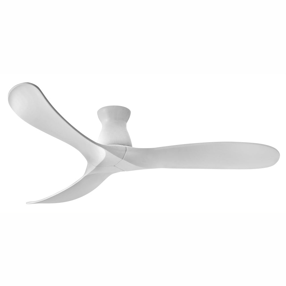 Fans-Hinkley-HF903460