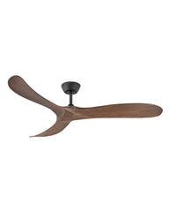 Fans-Hinkley-HF903860