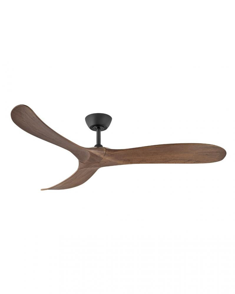 Fans-Hinkley-HF903860