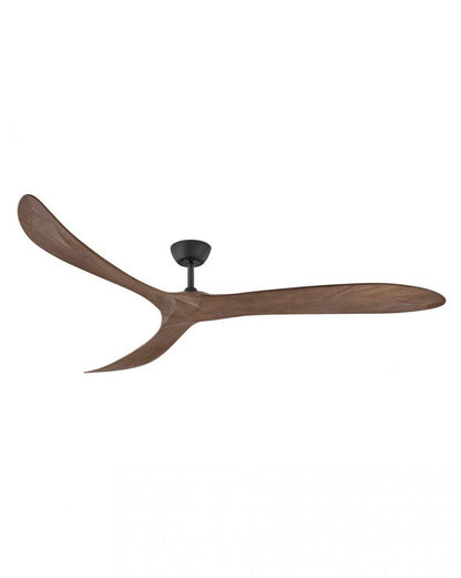 Fans-Hinkley-HF903880