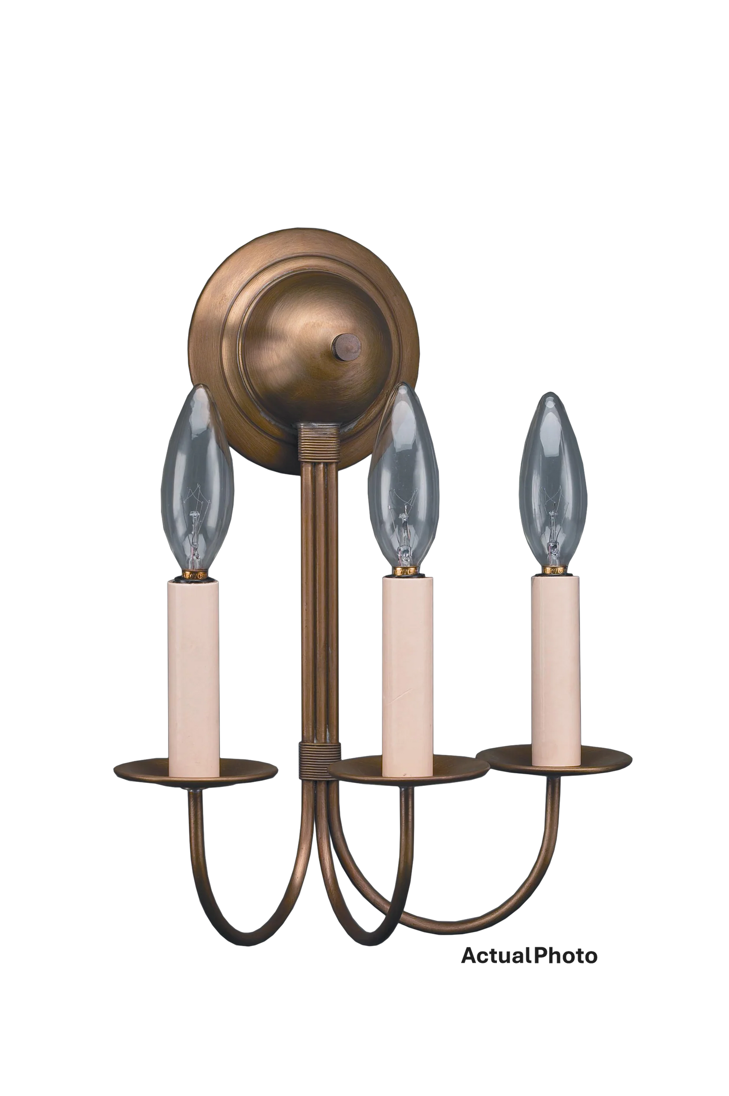 Sconce Collection Wall Light 903W