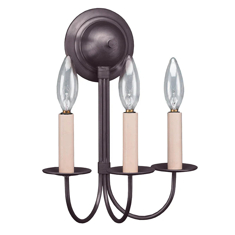 Sconce Collection Wall Light 903W