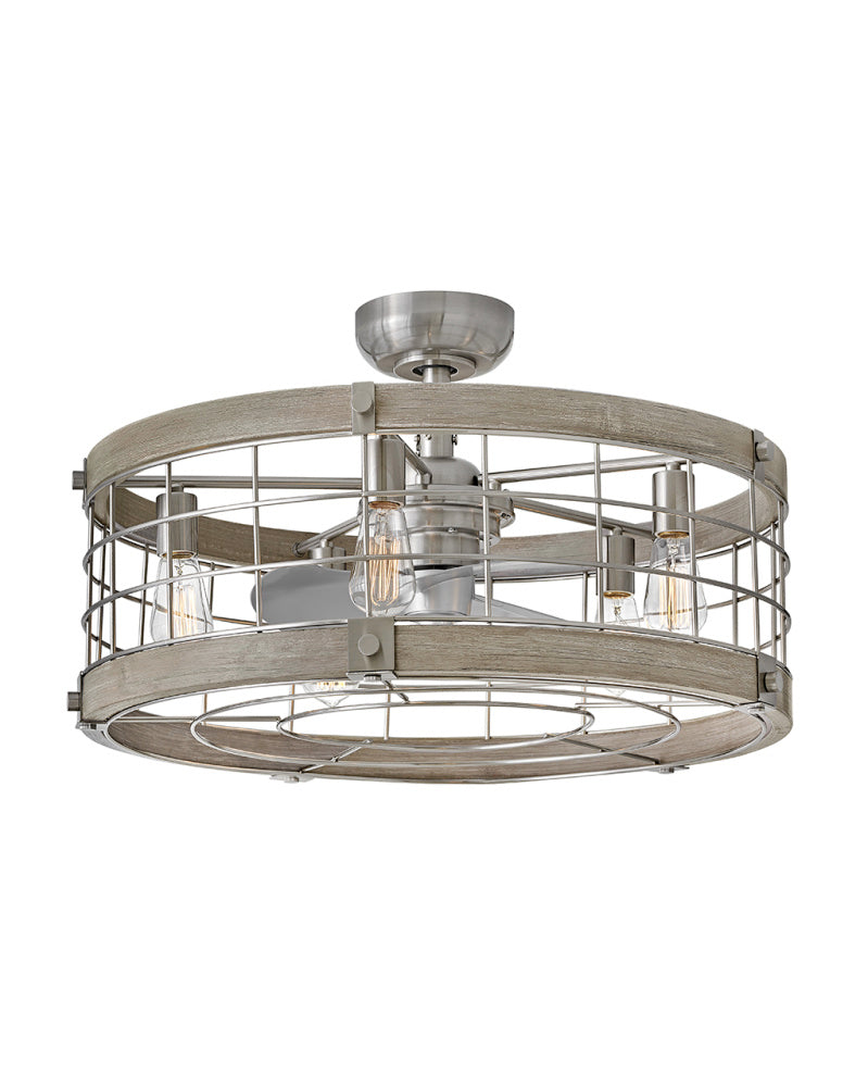 Fans-Hinkley-HF904627