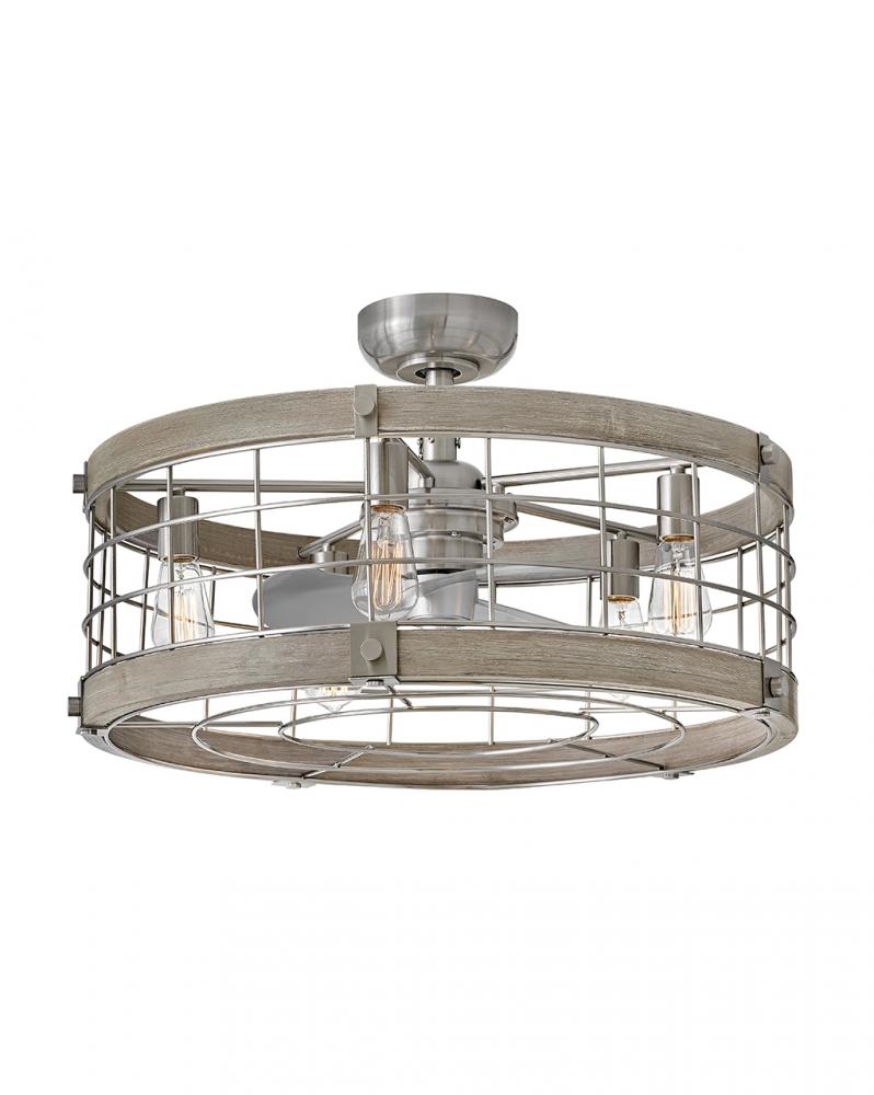 Fans-Hinkley-HF904627