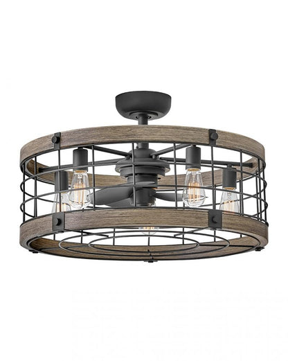 Fans-Hinkley-HF904627
