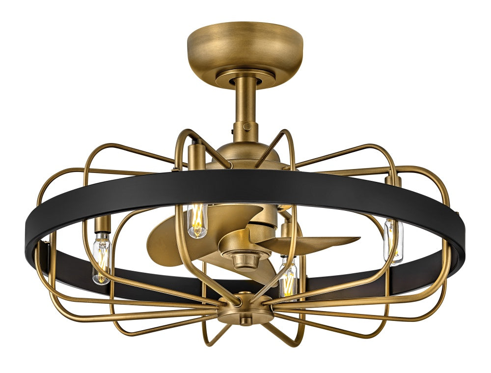 Fans-Hinkley-HF905022