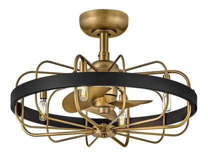 Fans-Hinkley-HF905022