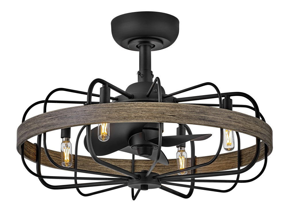 Fans-Hinkley-HF905022