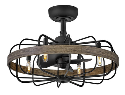 Fans-Hinkley-HF905022