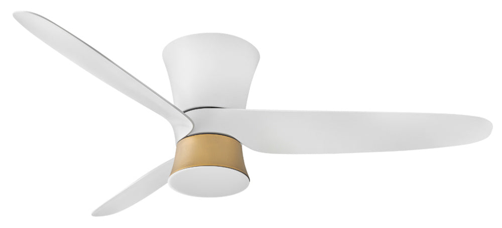 Fans-Hinkley-HF905452