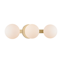 Bathroom Fixtures-Hudson Valley-9083