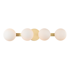 Bathroom Fixtures-Hudson Valley-9084