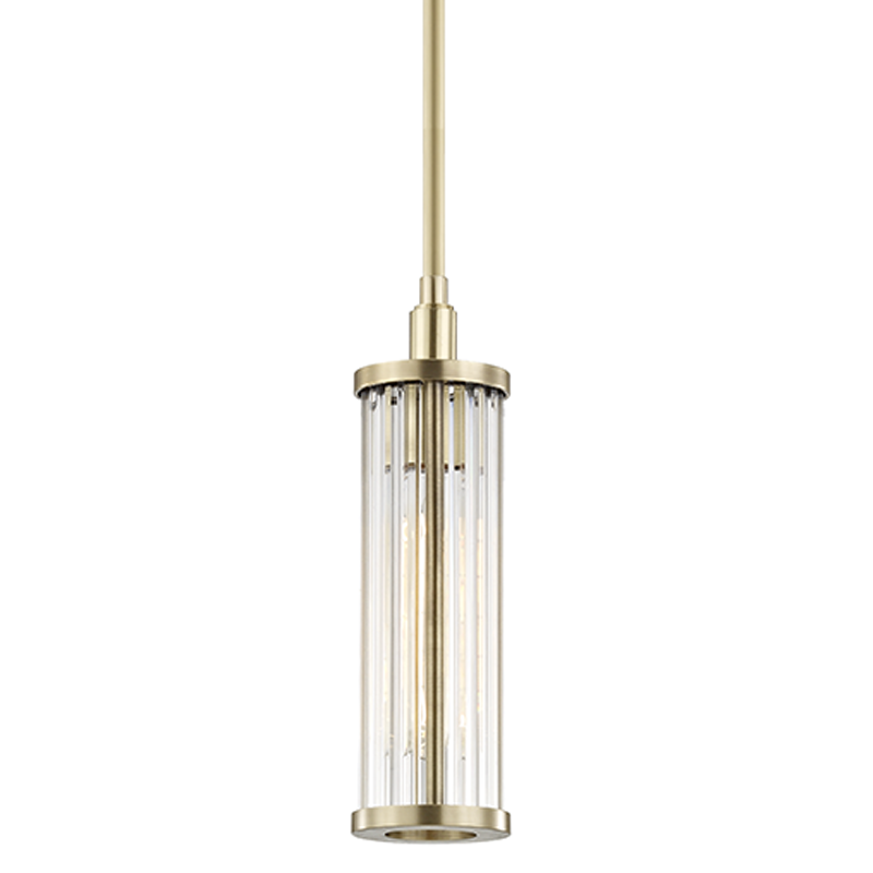 Pendants-Hudson Valley-9120