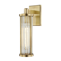 Sconces-Hudson Valley-9121