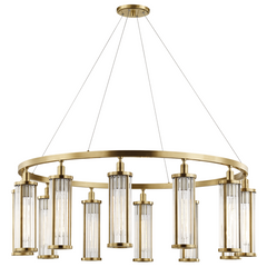 Pendants-Hudson Valley-9142