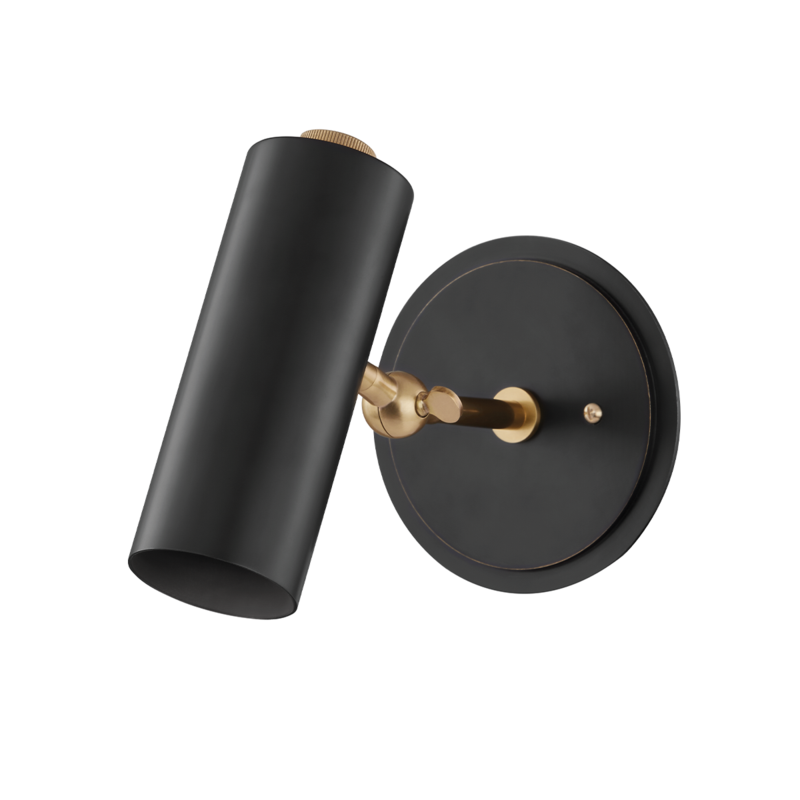 Sconces-Hudson Valley-9151