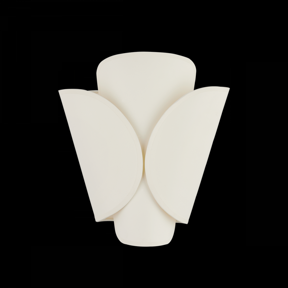 Sconces-Hudson Valley-9201-AGB