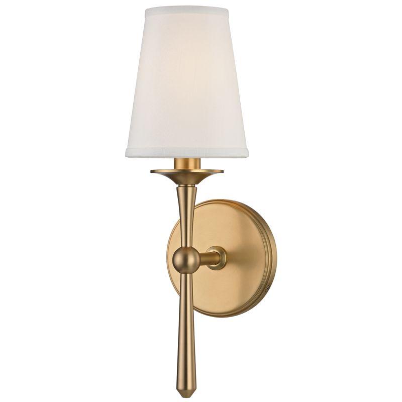 Sconces-Hudson Valley-9210