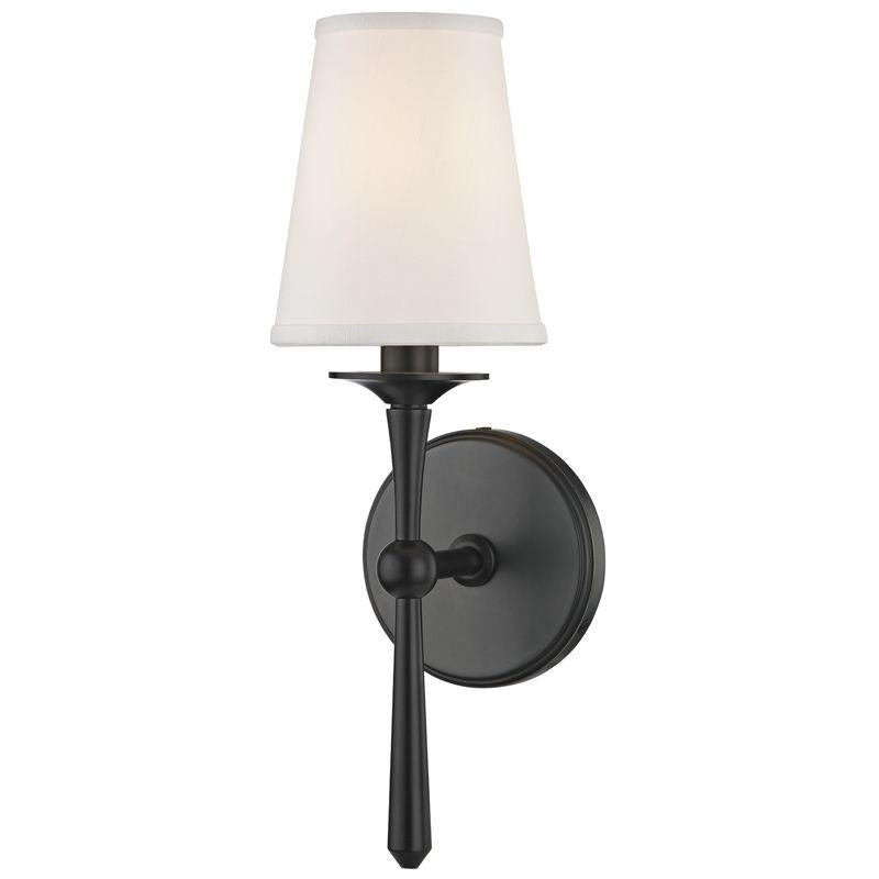 Sconces-Hudson Valley-9210