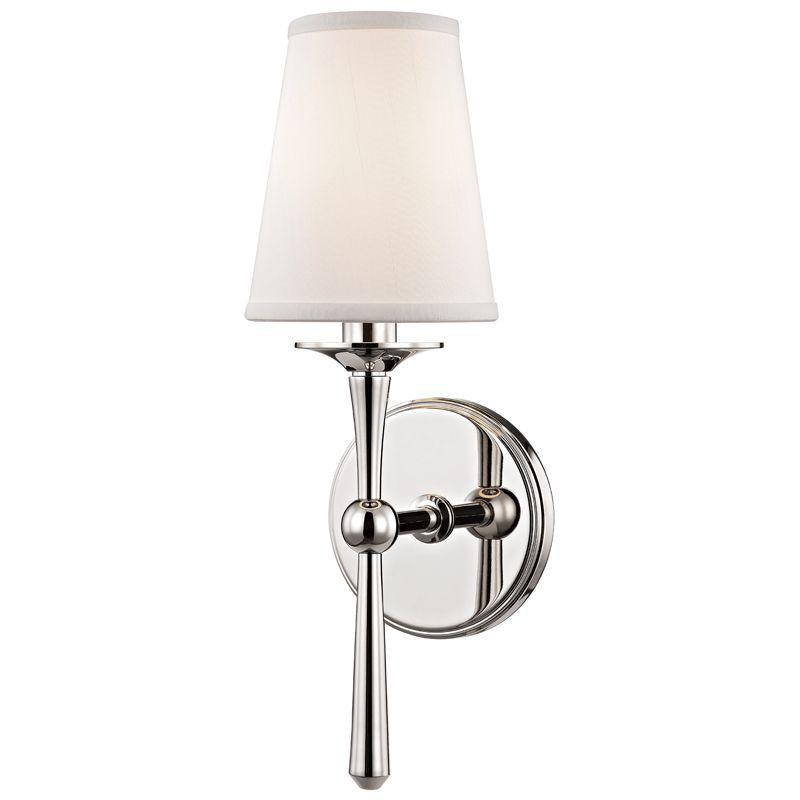 Sconces-Hudson Valley-9210