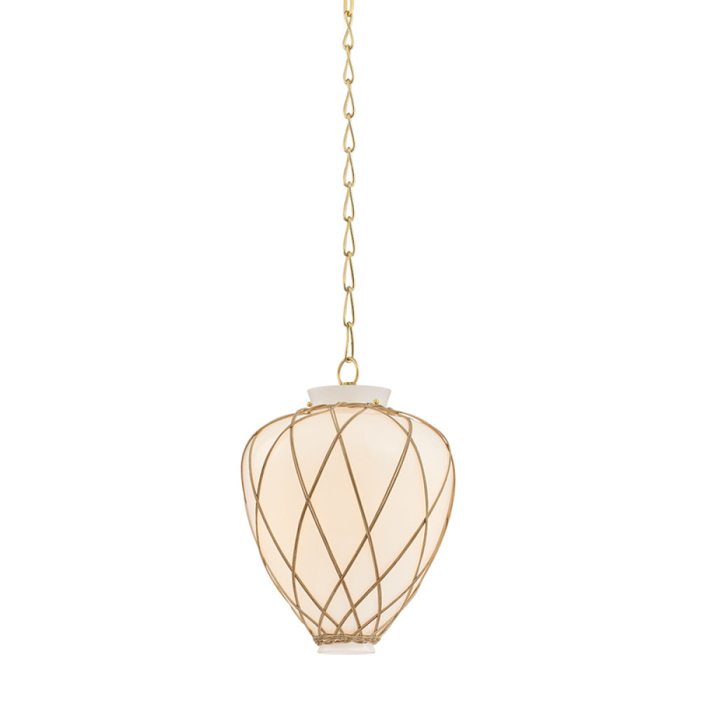 Pendants-Hudson Valley-9213