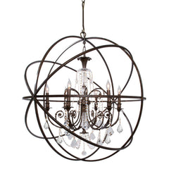 Chandeliers-Crystorama-9219