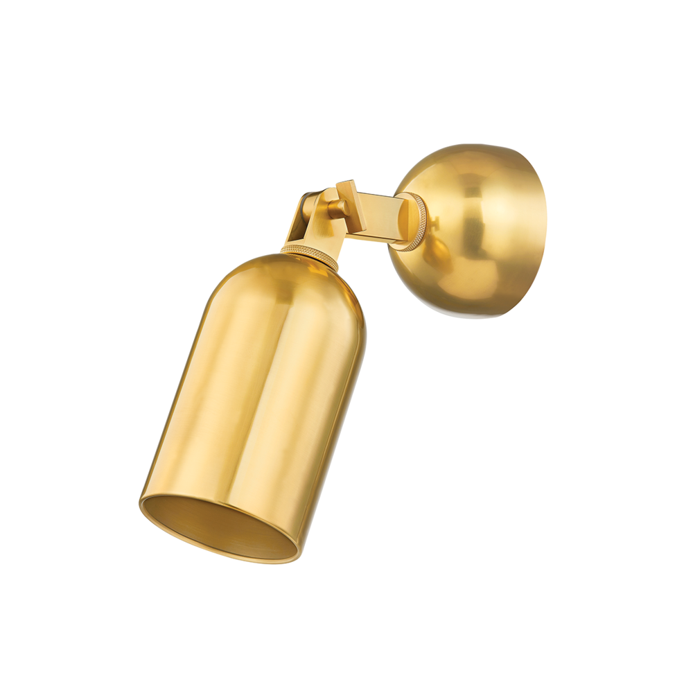 Sconces-Hudson Valley-9221-AGB