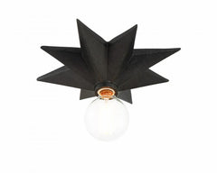 Sconces-Crystorama-9230