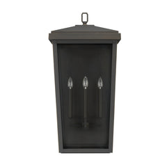 Exterior-Capital-926231OZ