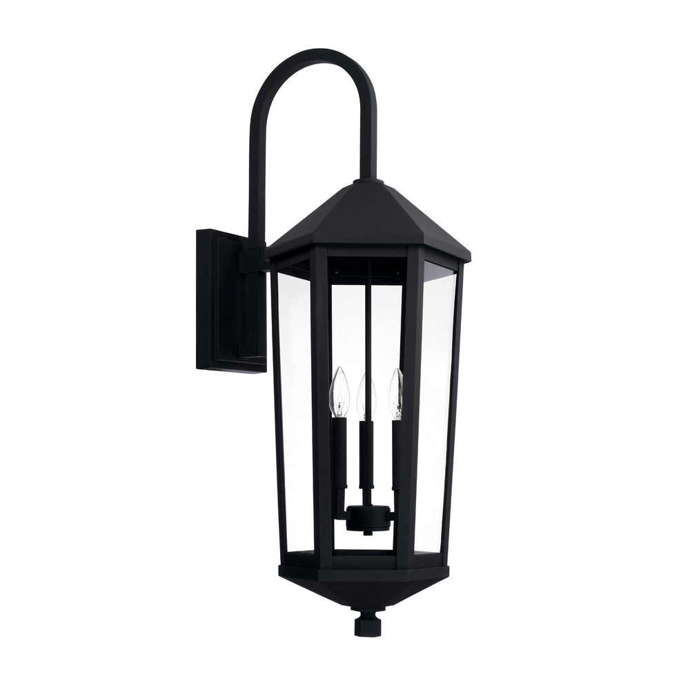 Exterior-Capital-926932