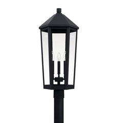 Exterior-Capital-926934