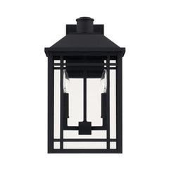 Exterior-Capital-927121BK