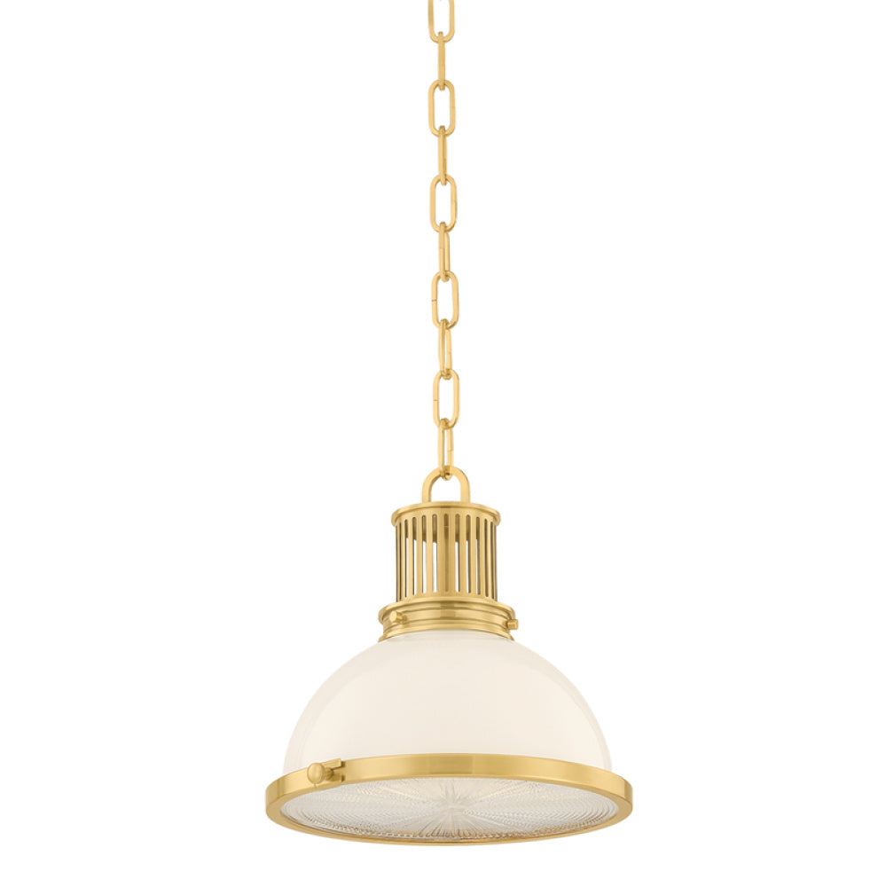 Pendants-Hudson Valley-9309