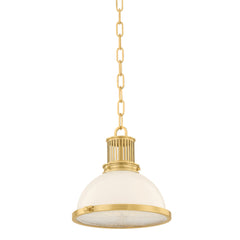 Pendants-Hudson Valley-9309
