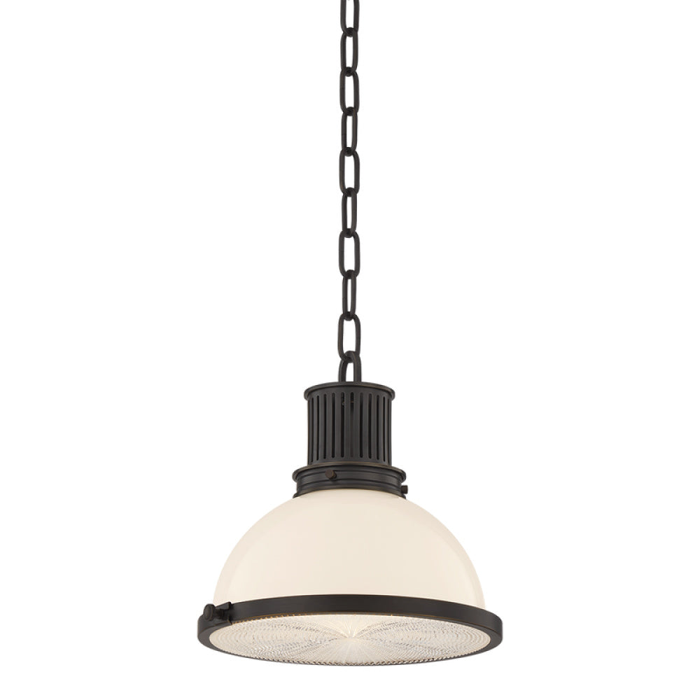 Pendants-Hudson Valley-9309