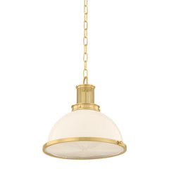 Pendants-Hudson Valley-9315