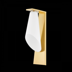 Sconces-Hudson Valley-9316