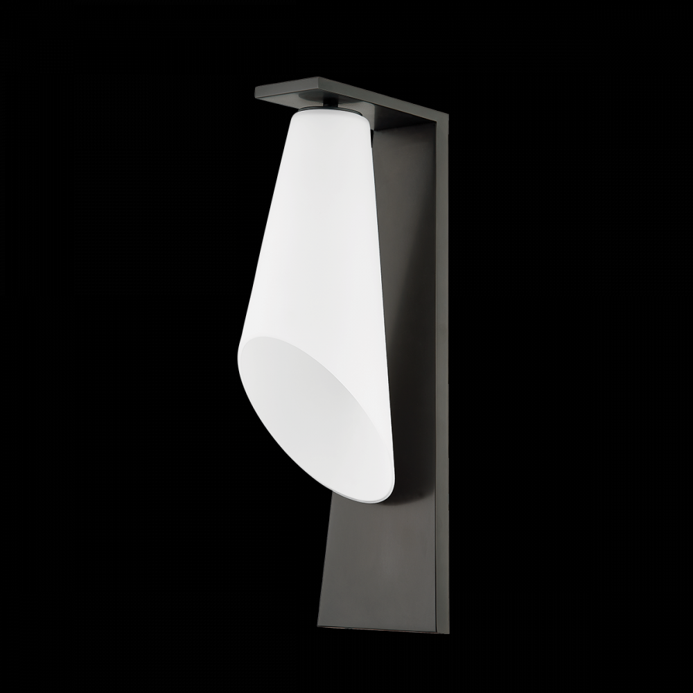 Sconces-Hudson Valley-9316