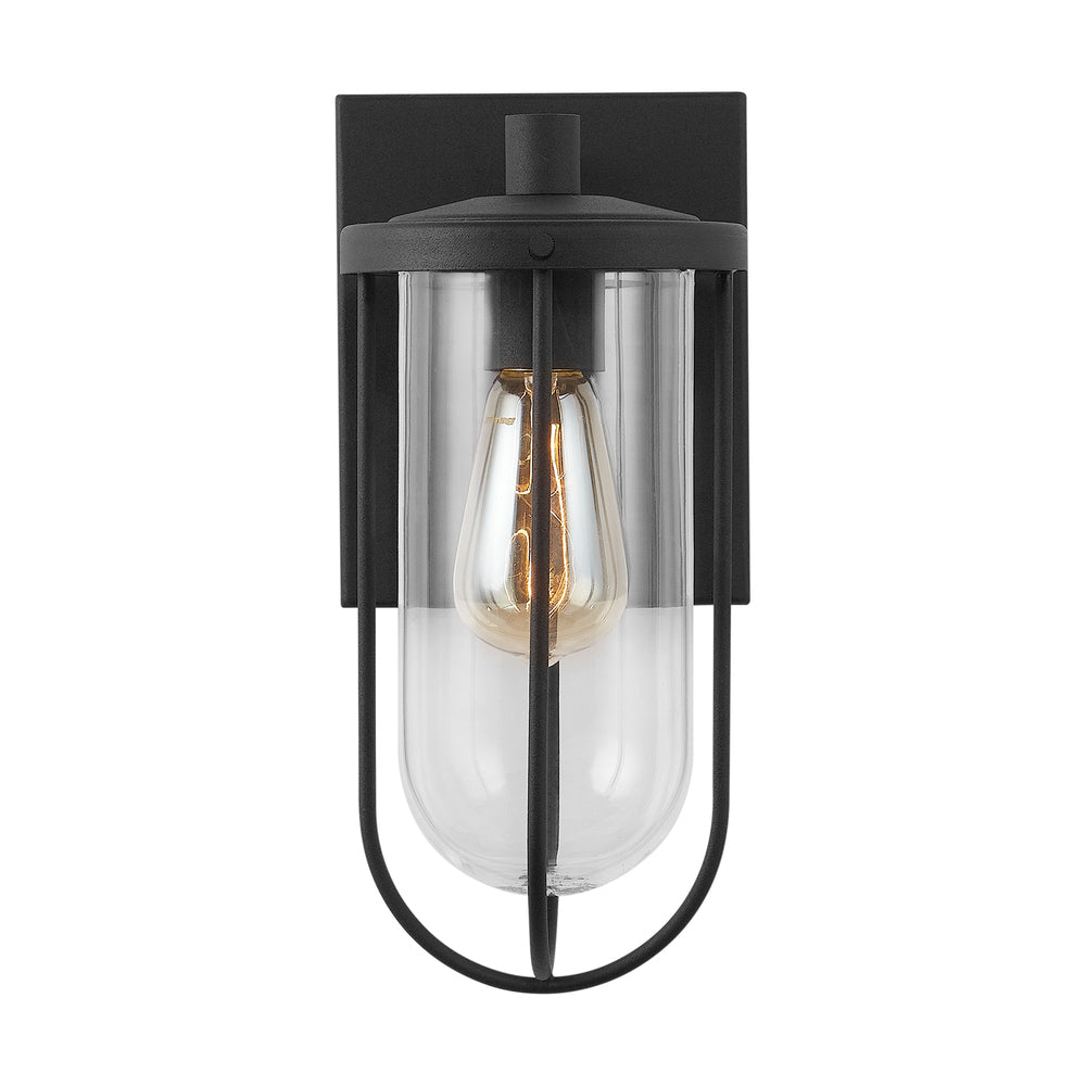 Sconces-Capital-934211BK