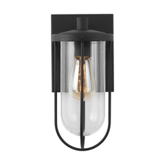 Sconces-Capital-934211BK