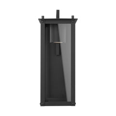 Exterior-Capital-934611