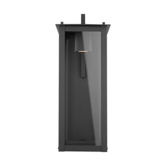 Exterior-Capital-934612