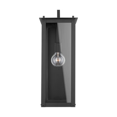 Sconces-Capital-934612